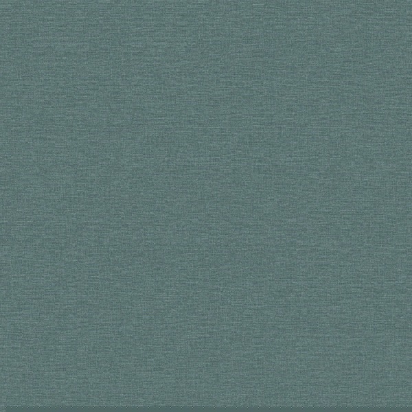 Vinyl Wall Covering DuraVi Harris Lagoon