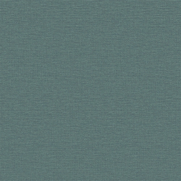 DuraVi Harris Lagoon