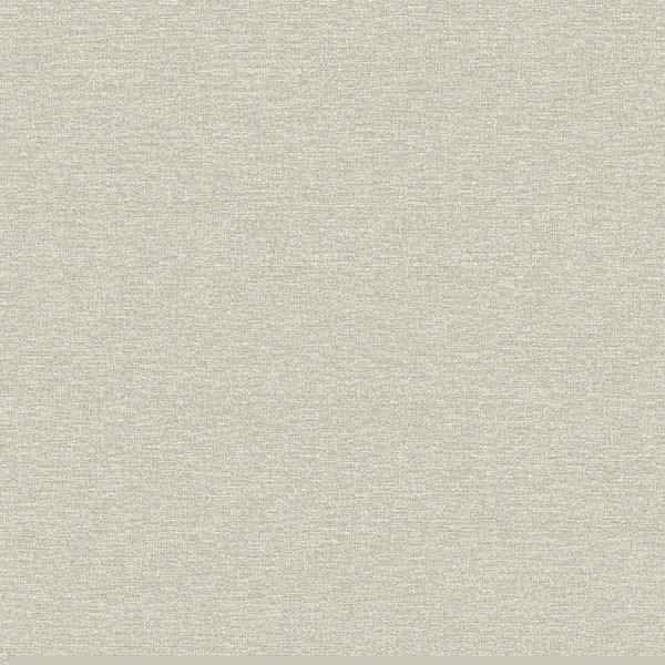 Vinyl Wall Covering DuraVi Harris Cashmere