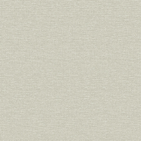 DuraVi Harris Cashmere