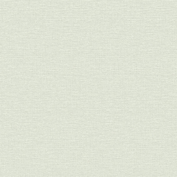 DuraVi Harris Winter