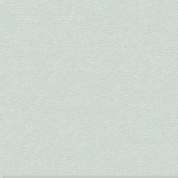 Vinyl Wall Covering DuraVi Harris Lakeside