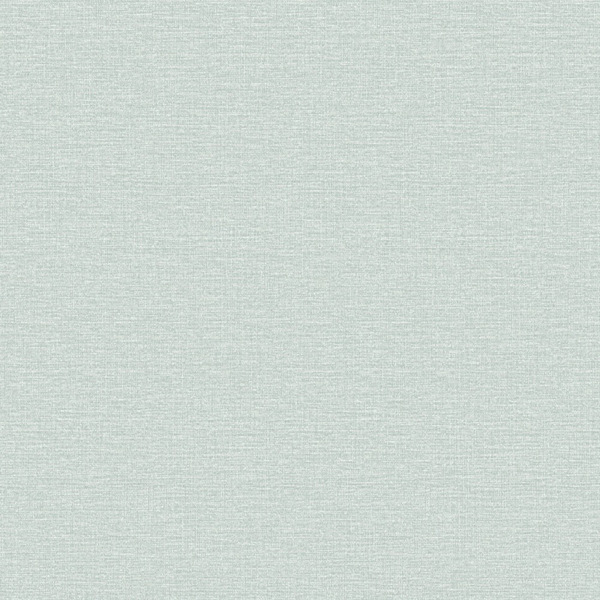 DuraVi Harris Lakeside