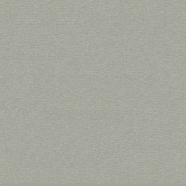 Vinyl Wall Covering DuraVi Harris Wool