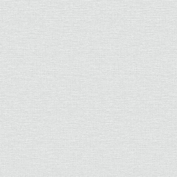 Vinyl Wall Covering DuraVi Harris Alpine