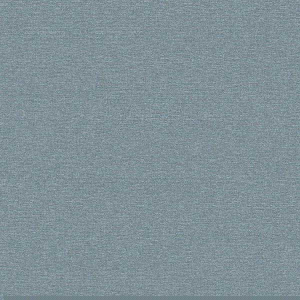 Vinyl Wall Covering DuraVi Harris Cadet