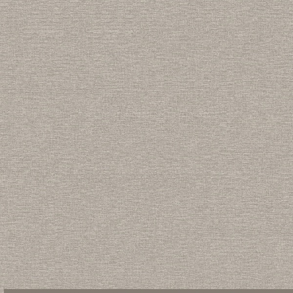 Vinyl Wall Covering DuraVi Harris Rustic