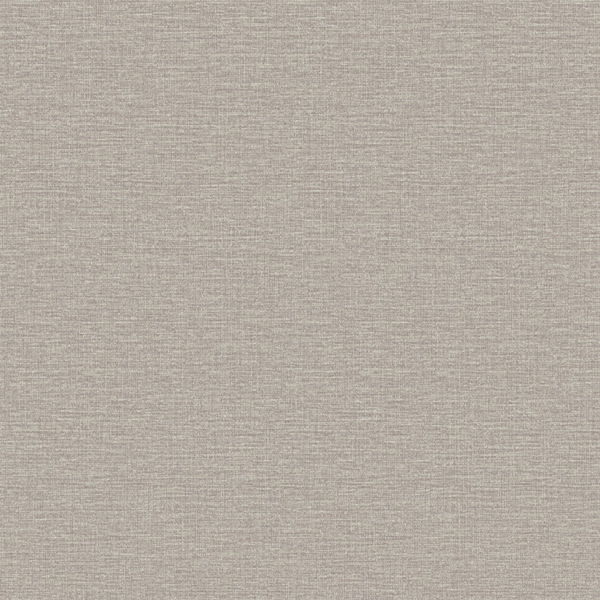 DuraVi Harris Rustic