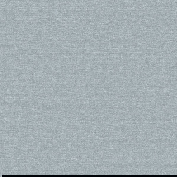 Vinyl Wall Covering DuraVi Harris Cement