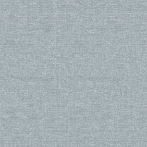 DuraVi Harris Cement