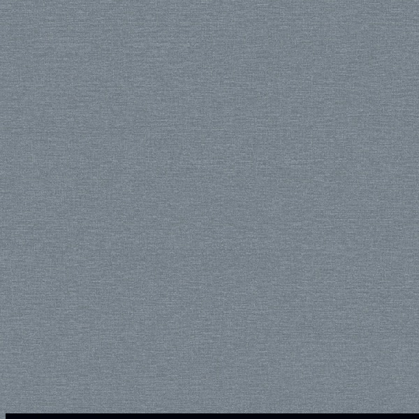 Vinyl Wall Covering DuraVi Harris Stormy