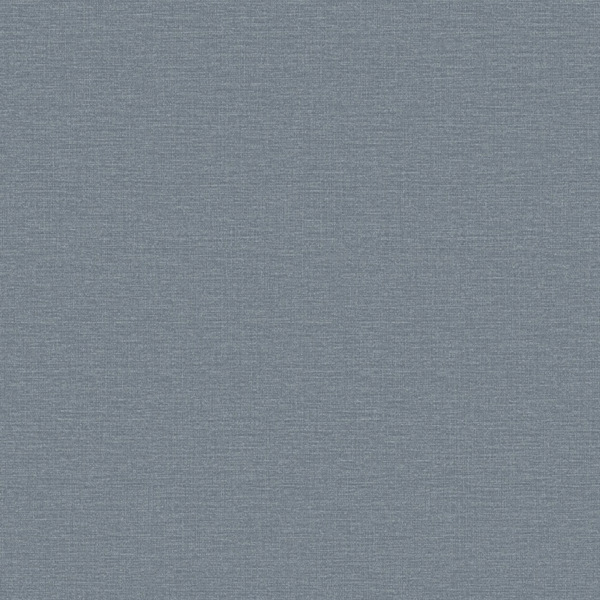 DuraVi Harris Stormy