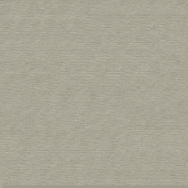 Vinyl Wall Covering DuraVi Bungalow Cabana