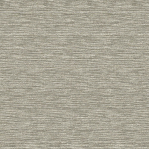 DuraVi Bungalow Cabana