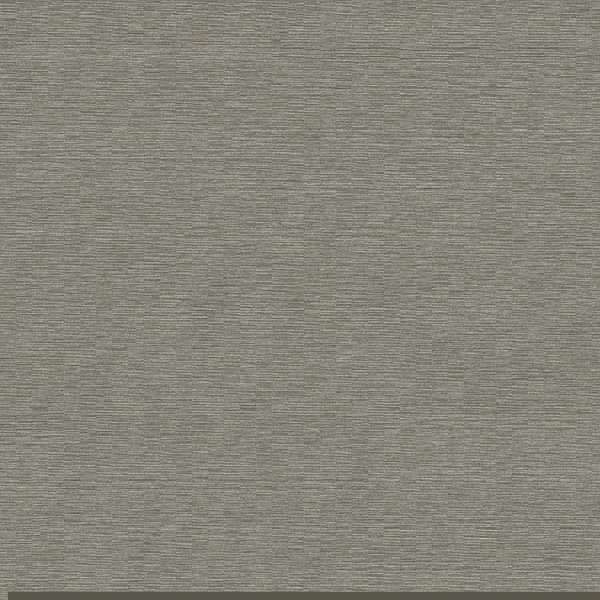 Vinyl Wall Covering DuraVi Bungalow Cattail