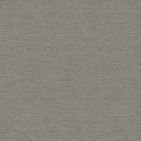 DuraVi Bungalow Cattail