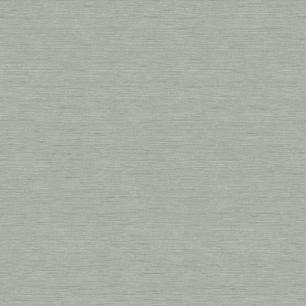 Vinyl Wall Covering DuraVi Bungalow Cirrus