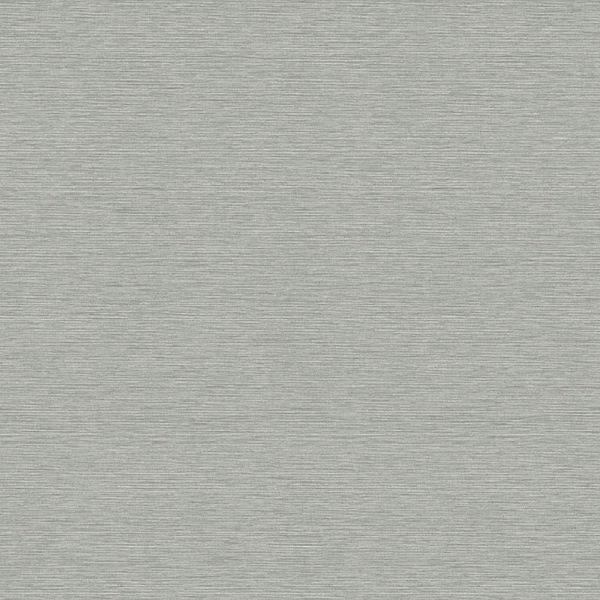 Vinyl Wall Covering DuraVi Bungalow Birch