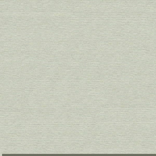 Vinyl Wall Covering DuraVi Bungalow Beechwood