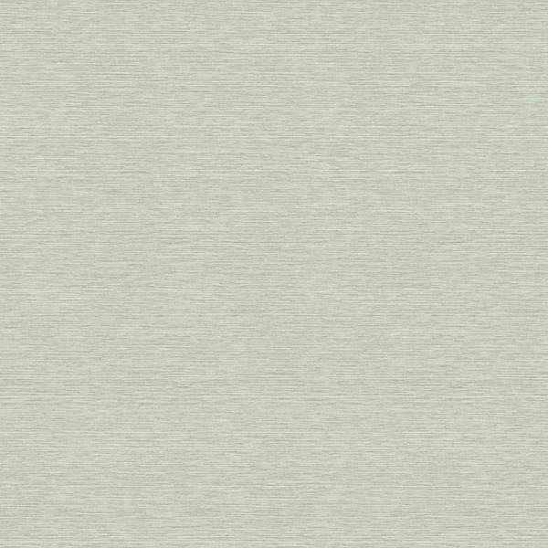 DuraVi Bungalow Beechwood