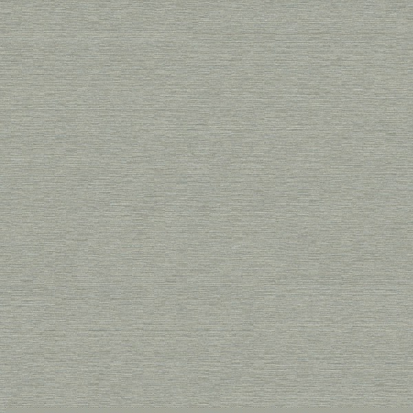 Vinyl Wall Covering DuraVi Bungalow Outer Banks