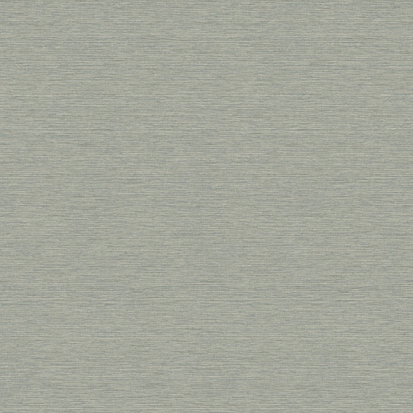 DuraVi Bungalow Outer Banks