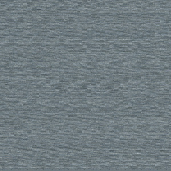 Vinyl Wall Covering DuraVi Bungalow Indigo