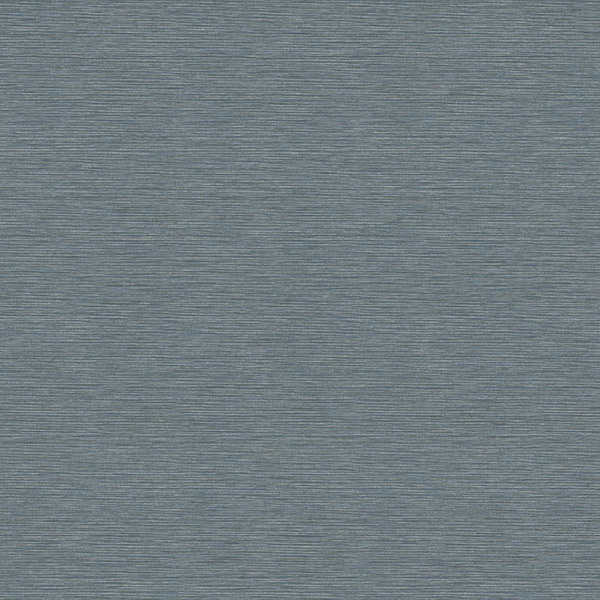 DuraVi Bungalow Indigo