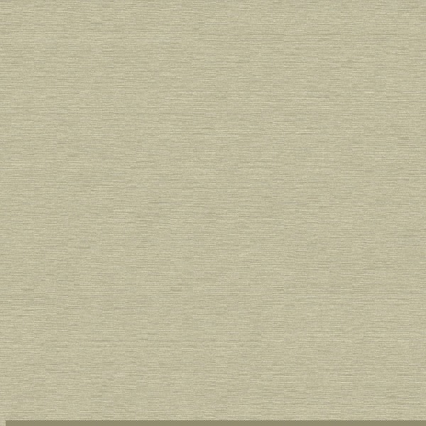 Vinyl Wall Covering DuraVi Bungalow Biscotti