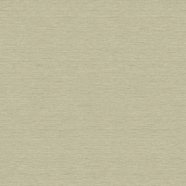 DuraVi Bungalow Biscotti