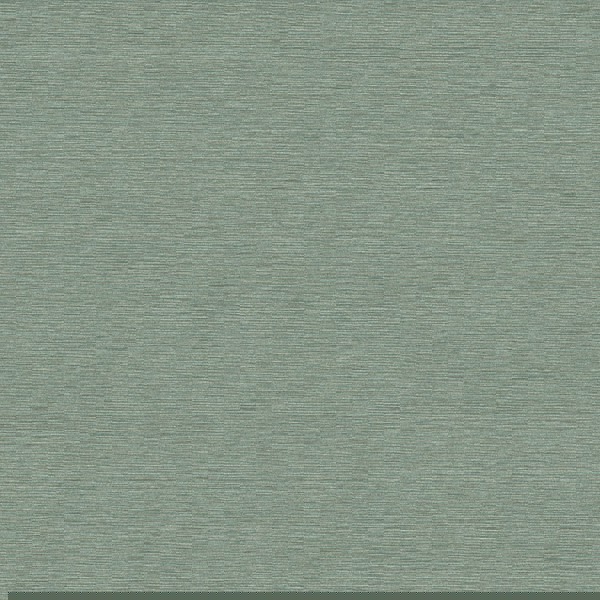 Vinyl Wall Covering DuraVi Bungalow Juniper