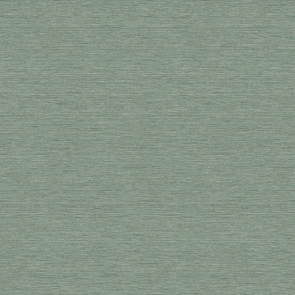 DuraVi Bungalow Juniper