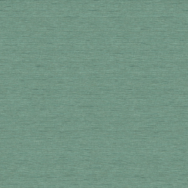 Vinyl Wall Covering DuraVi Bungalow Everglades