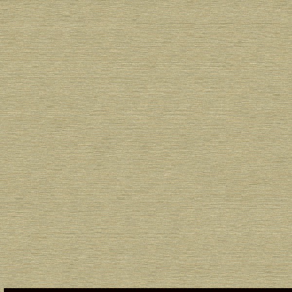 Vinyl Wall Covering DuraVi Bungalow Sahara