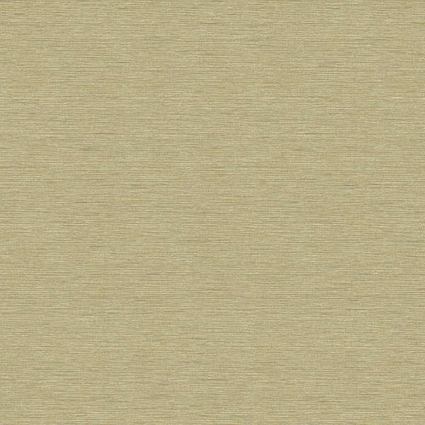 DuraVi Bungalow Sahara