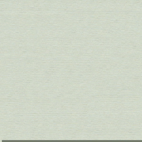 Vinyl Wall Covering DuraVi Bungalow Morning Dove