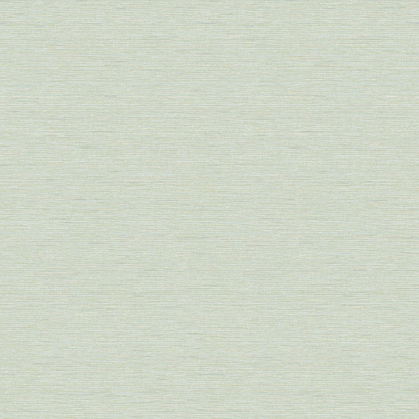 DuraVi Bungalow Morning Dove