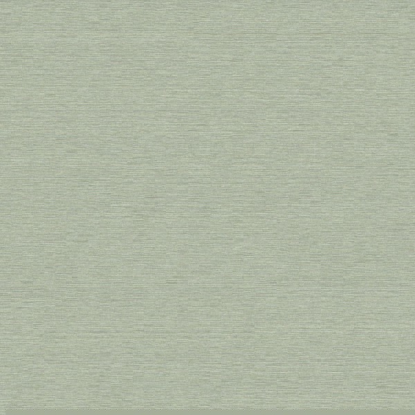 Vinyl Wall Covering DuraVi Bungalow Thyme