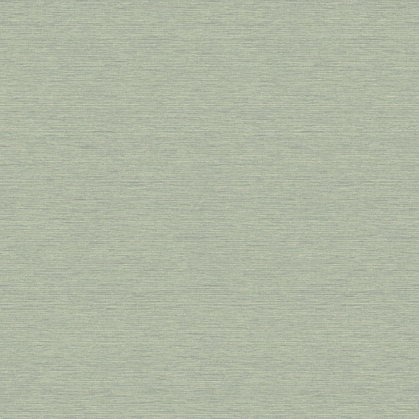 DuraVi Bungalow Thyme