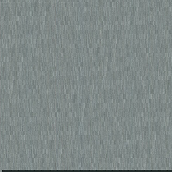 Vinyl Wall Covering DuraVi Baron Waterfall