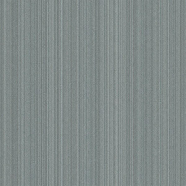 DuraVi Baron Waterfall