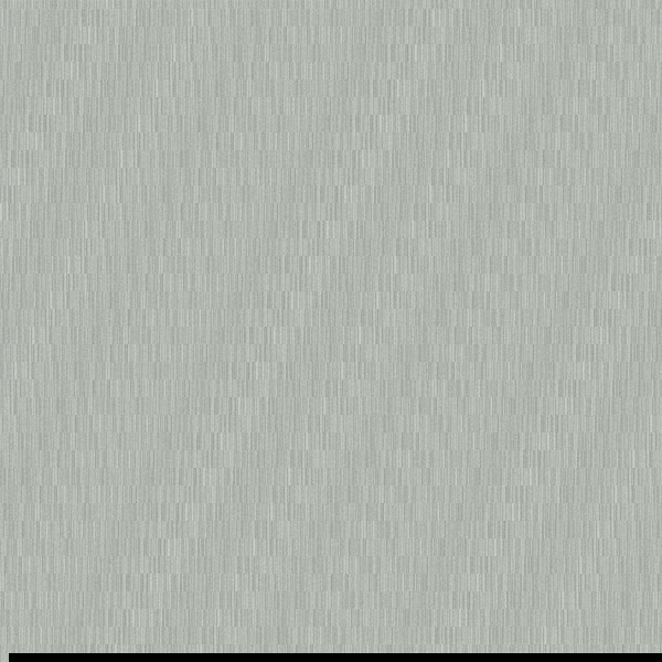 Vinyl Wall Covering DuraVi Baron Sterling