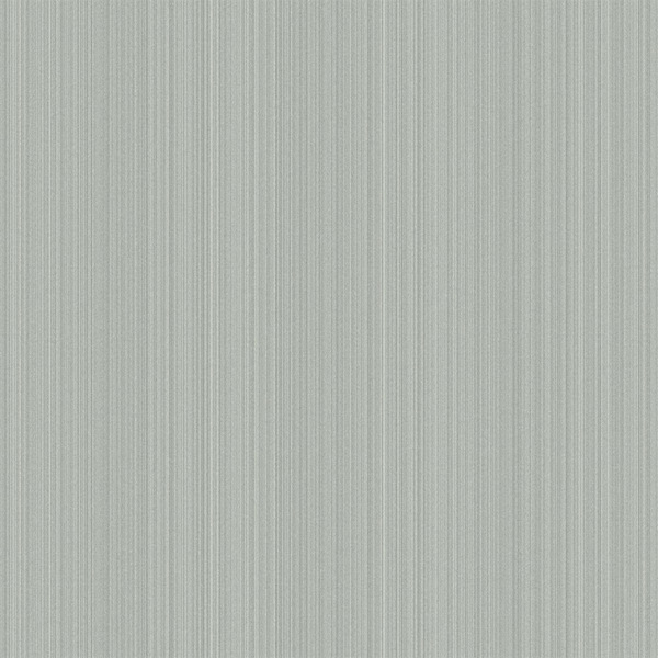 DuraVi Baron Sterling