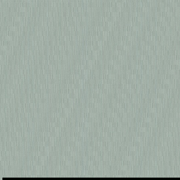 Vinyl Wall Covering DuraVi Baron Foghorn