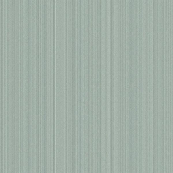 DuraVi Baron Foghorn