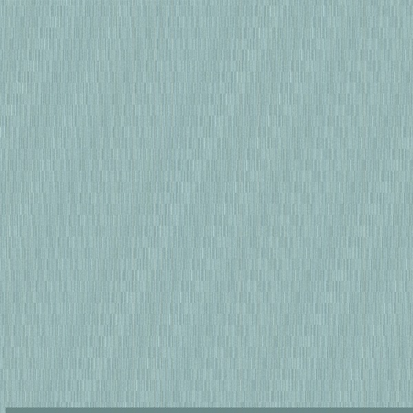 Vinyl Wall Covering DuraVi Baron Rainstorm