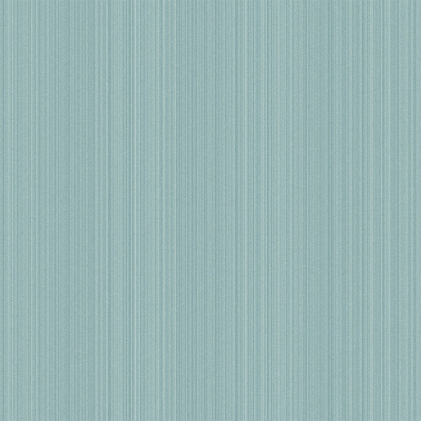 DuraVi Baron Rainstorm