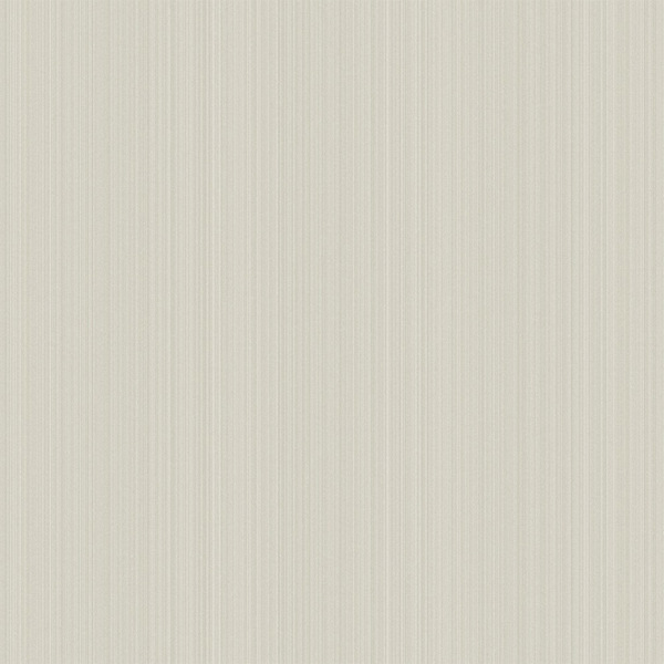 Vinyl Wall Covering DuraVi Baron Snowfall