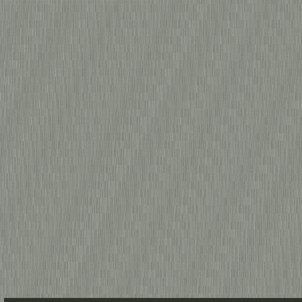 Vinyl Wall Covering DuraVi Baron Charoal