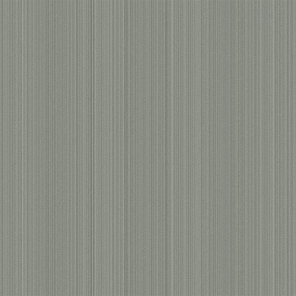 DuraVi Baron Charoal